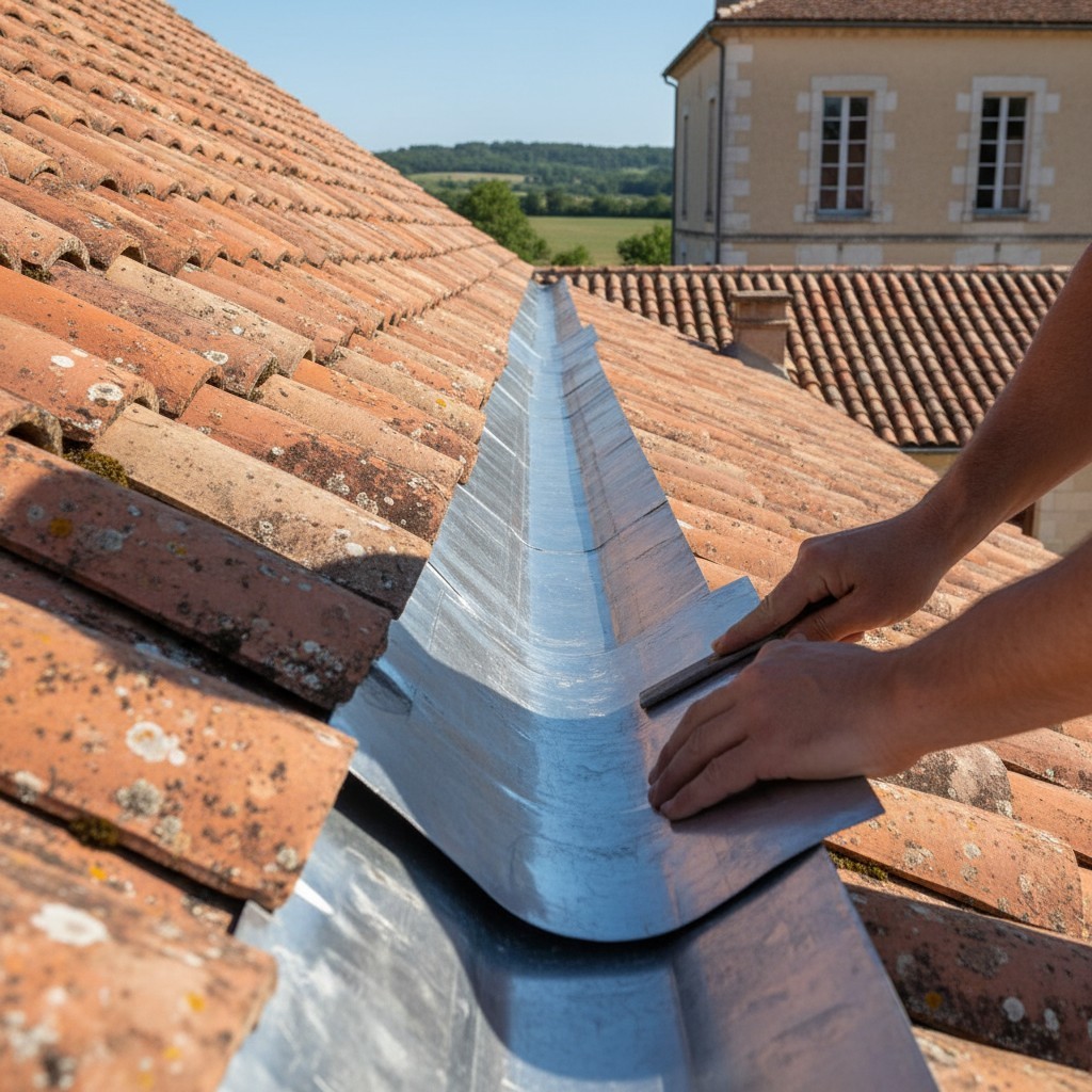 CONCEPT TRAVAUX LANGUEDOCIENS